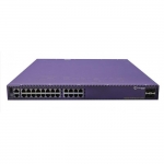 Extreme Summit X450-G2-24p-10GE4-Base